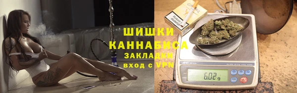 мескалин Богородск